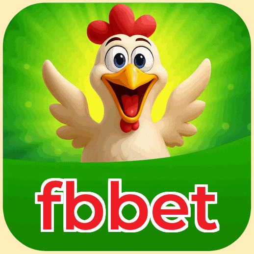 FAQ fbbet Brasil - Perguntas frequentes sobre bônus, PIX, RTP