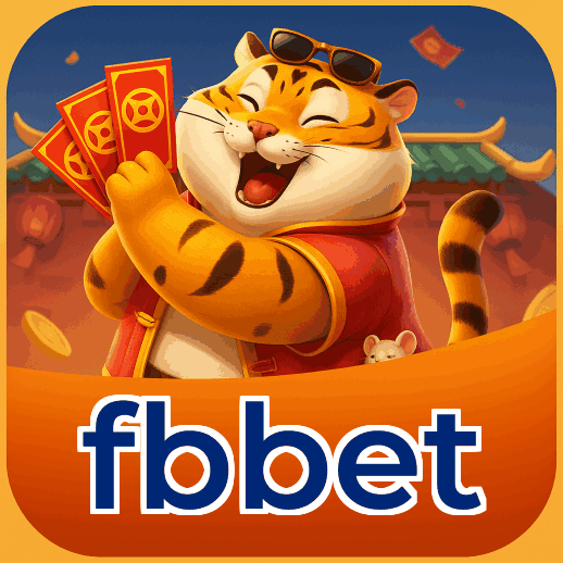 fbbet segurança SSL 256-bit