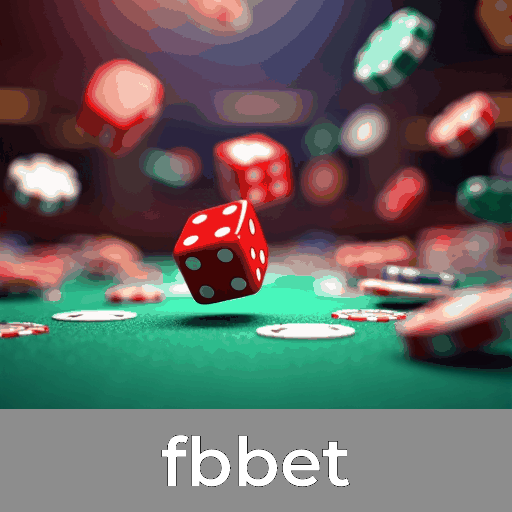 fbbet: Sua porta de entrada para jogos premiados e pagamentos rápidos