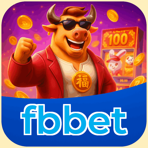 Grandes vencedores fbbet de São Paulo, Rio de Janeiro, Belo Horizonte