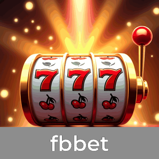 fbbet: Slots com Gigantescos Jackpots, Jogos de Mesa ao Vivo, e Real Dealers para uma Experiência Imersiva