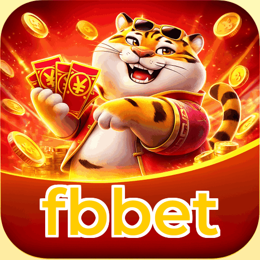 fbbet bônus R$5.000