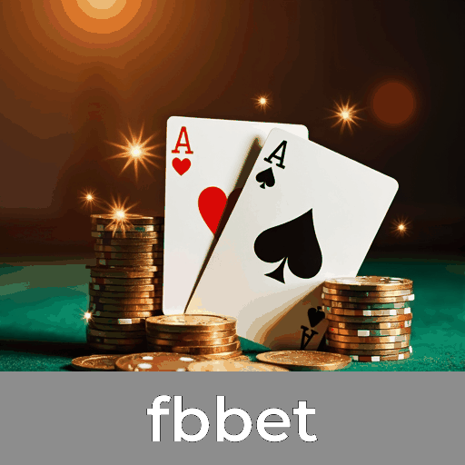 fbbet: Slots com Gigantescos Jackpots, Jogos de Mesa ao Vivo, e Real Dealers para uma Experiência Imersiva