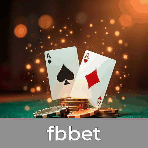 fbbet: A Plataforma Especialista em Apostas Esportivas e no Futebol Brasileiro