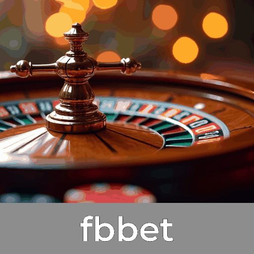 fbbet: O Aplicativo Móvel que Torna Suas Apostas Mais Convenientes e Completas