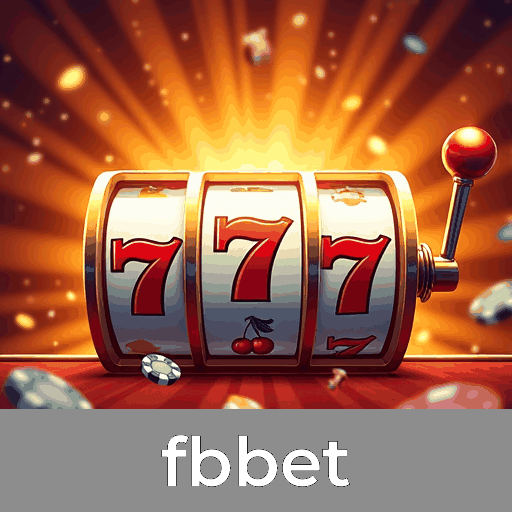 Explore Bônus Generosos e Ofertas Exclusivas no fbbet!