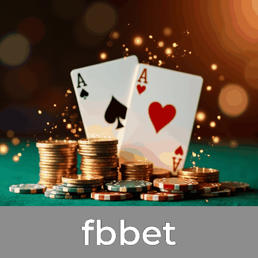 Experimente a Exclusividade Premium no fbbet