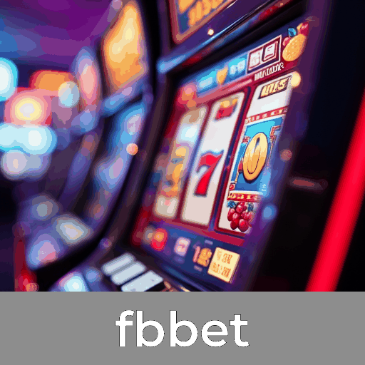 fbbet: Sua porta de entrada para jogos premiados e pagamentos rápidos