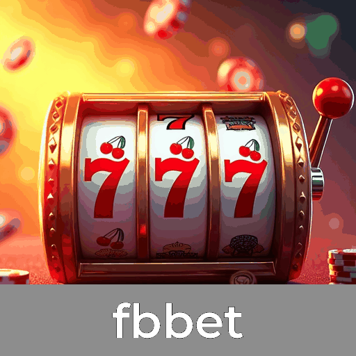 Explore Bônus Generosos e Ofertas Exclusivas no fbbet!