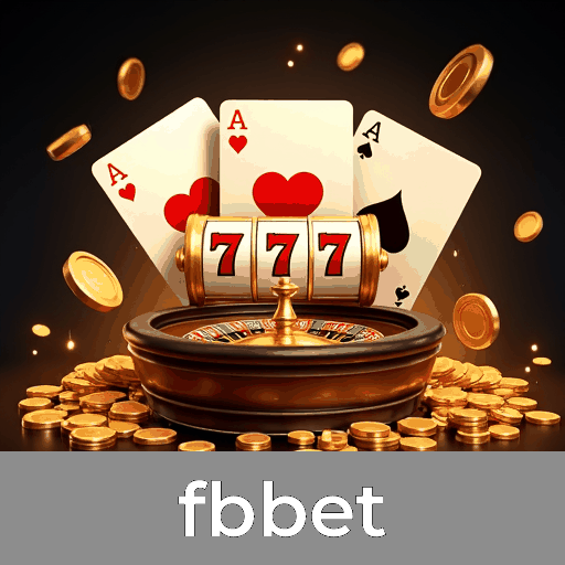 FBbet: A Melhor Experiência em Apostas com Serviços Profissionais