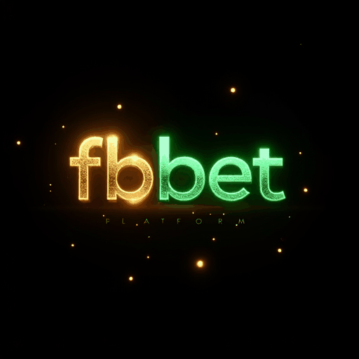 fbbet Logo